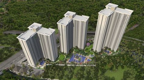 arton by rockwell price|The Arton by Rockwell by Rockwell Land .